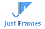 Just Frames